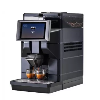 SAECO MAGIC B2 automātiskā kafijas automāts