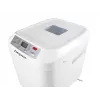 Maizes cepējs Beper BC.130 - 550 W, 12 programmas, 600-900 g klaipi