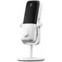 Elgato Wave:3 Balts (10MAB9911) – USB kondensatora mikrofons