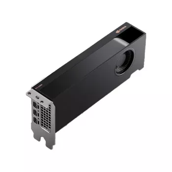Grafikas karte NVIDIA RTX 2000 Ada 16 GB GDDR6