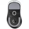 Pele Logitech G PRO X SUPERLIGHT 2 DEX RF Bezvadu + USB Type-A