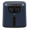 Jata JEFR1227 frītes katls, 4,5 l