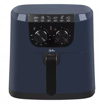 Fritieris Jata JEFR1227 — 1200W, 1.2L