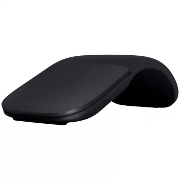 Microsoft Arc Mouse Ambidextrous Bluetooth BlueTrack 1000 DPI (CZV-00098)