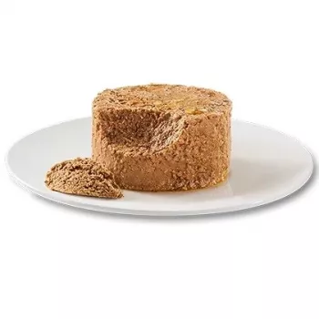 Oasy Caprice Mousse ar Vistu 85gr