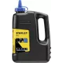 Stanley 1-47-803 krīta pulveris marķēšanai, smalka kvalitāte