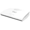 DrayTek Vigor 167 ADSL/ADSL2/VDSL/VDSL2/Super-vectoring modems