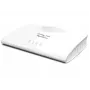 DrayTek Vigor 167 ADSL/ADSL2/VDSL/VDSL2/Super-vectoring modems