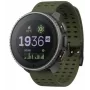 Suunto Vertical viedpulkstenis 3.56 cm (1.4 inch) Dot-matrix 49 mm 280 x 280 pikseļi Skārienekrāns Melns GPS