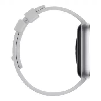 Viedpulkstenis Xiaomi BHR7848GL Pelēks