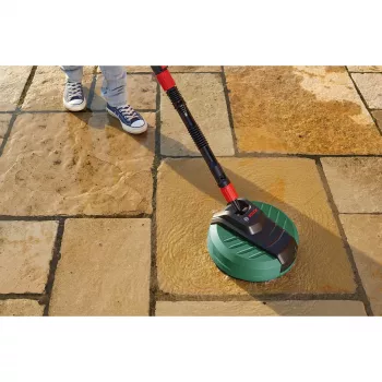 Piederums Bosch F016800466