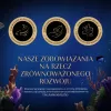 Slapjā kaķu barība Sheba Nature's Collection Mix 40×85 g paciņu iepakojums — pieaugušiem kaķiem, galvenā garša tītars, mitrums 83%, olbaltumvielas 7,8%