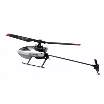 Amewi AFX4 tālvadības RC modeļa helikoptera elektromotors (25329)