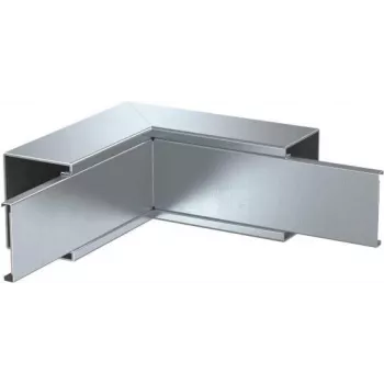 OBO PLM IC 0810 FS Iekšējā stūra ugunsdrošības audums 330x100x330 7218054