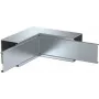 OBO PLM IC 0810 FS Iekšējā stūra ugunsdrošības audums 330x100x330 7218054