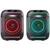 Pārnēsājams Bluetooth skaļrunis Boome R 65W