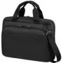 Samsonite Mysight piezīmjdatora soma 35,8 cm (14,1 inch) melna (135074-1041)