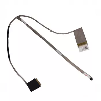 Kabelis ekrānam HP 470 G2, ZPL70