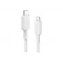 Anker 322 kabelis 1,8 m Lightning uz USB-C 30W