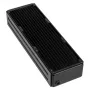 Coolgate XFlow Radiators G2 - 360mm