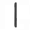 Viedtālrunis Maxcom MM245 4G dual sim