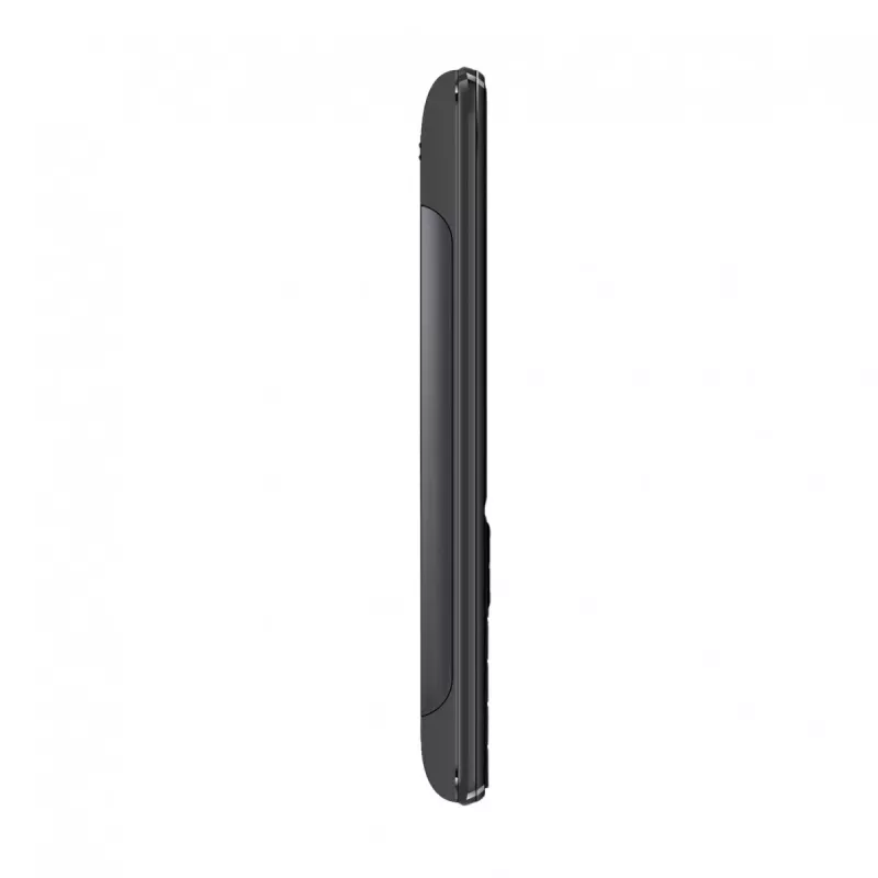 Viedtālrunis Maxcom MM245 4G dual sim