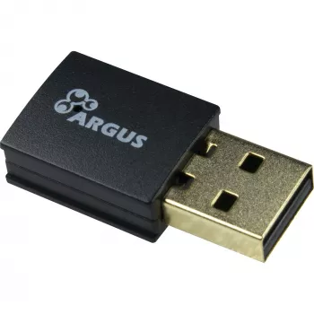 Tīkla karte Inter-Tech 88883056 WLAN Bluetooth 600 Mbit/s