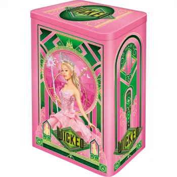 Puzle Wicked, Glinda, 500 gabali