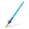 Otas Staedtler 98940-SBK3 — apaļas sintētiskas saru otas, 3 gab. komplekts