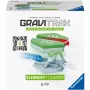 Ravensburger GraviTrax Elements Jumper 22421