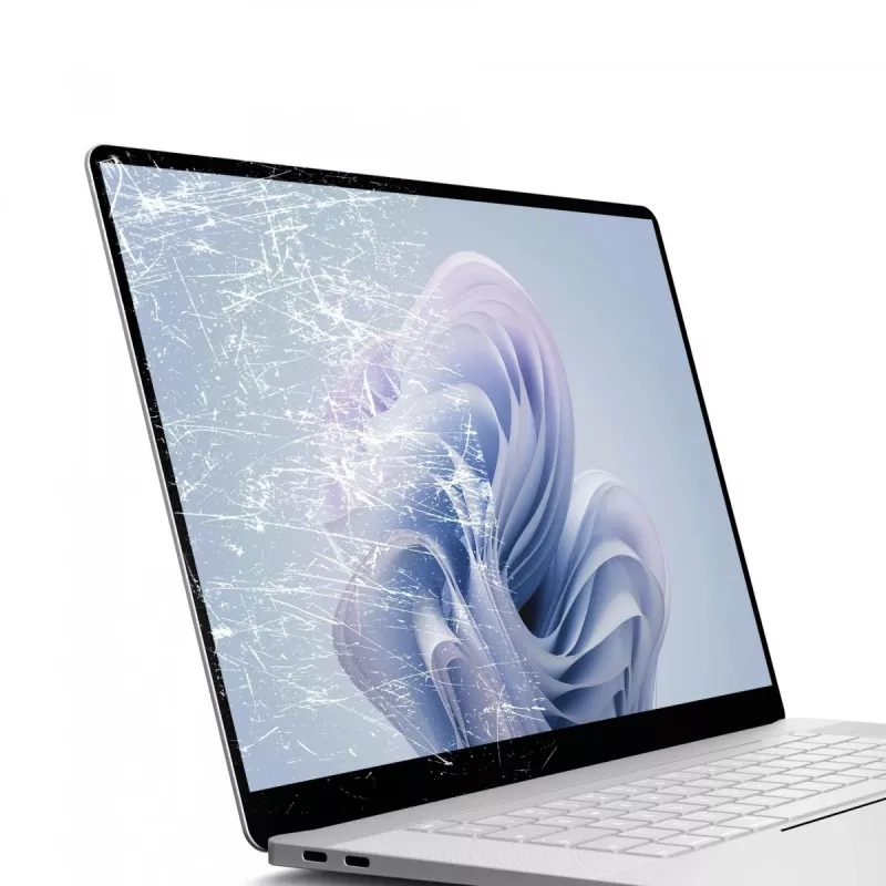 Dicota D50021-2SM Privātuma filtrs 2-virzienu sānu stiprinājums 39,6 cm (15,6 inch) 16:10 bezrāmja
