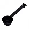 Proficook kafijas dzirnaviņas PC-EKM 1205