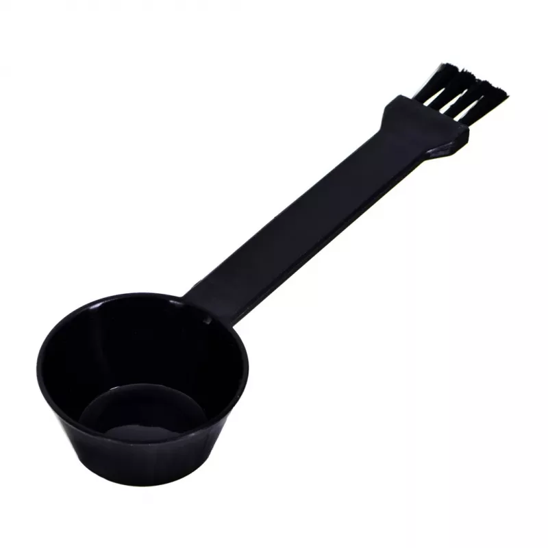 Proficook kafijas dzirnaviņas PC-EKM 1205
