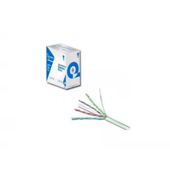 FTP CAT-6 305M vadu kabelis