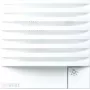 Siedle 200036814-00 Sudrabs