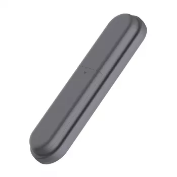 OBSBOT Tiny Smart Remote 2 ORB-2209-CT tālvadības pults OBSBOT Tiny 2 kamerai, melna
