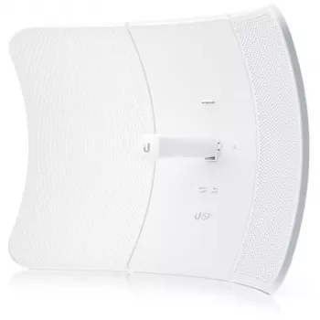 UBIQUITI airMAX LiteBeam AC 5 GHz CPE ar USIP 29dBi 1x RJ45 1000Mb/s