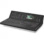 Digitālais mikserpults Midas M32 LIVE ar DN32-Live karti