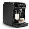 Philips EP2331/10 pilnībā automātiska espresso automāts 1,8 L