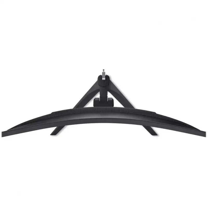 Datora monitors Acer Predator X34V3bmiiphuzx 34 collu UltraWide Quad HD LED 3440 x 1440