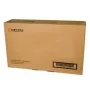 KYOCERA 302HN44180 rezerves daļa / piederums printerim un skenerim