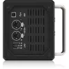 Stage Box Behringer SD16 Melnais Metāls