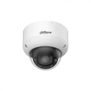 Tīkla kamera 6MP DOME HDBW5659R1ASEPV0280BPRO Dahua