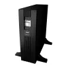 Nepārtrauktās barošanas avots EVER SINLINE RT XL 3000, 3 kVA (3000 W), Line-Interactive, 1 fāze, 9 AC kontaktligzdas, Rack/Tower