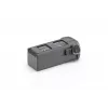 Drone akumulators DJI Mavic 4 Pro 3850mAh nomaiņas barošanas bloks