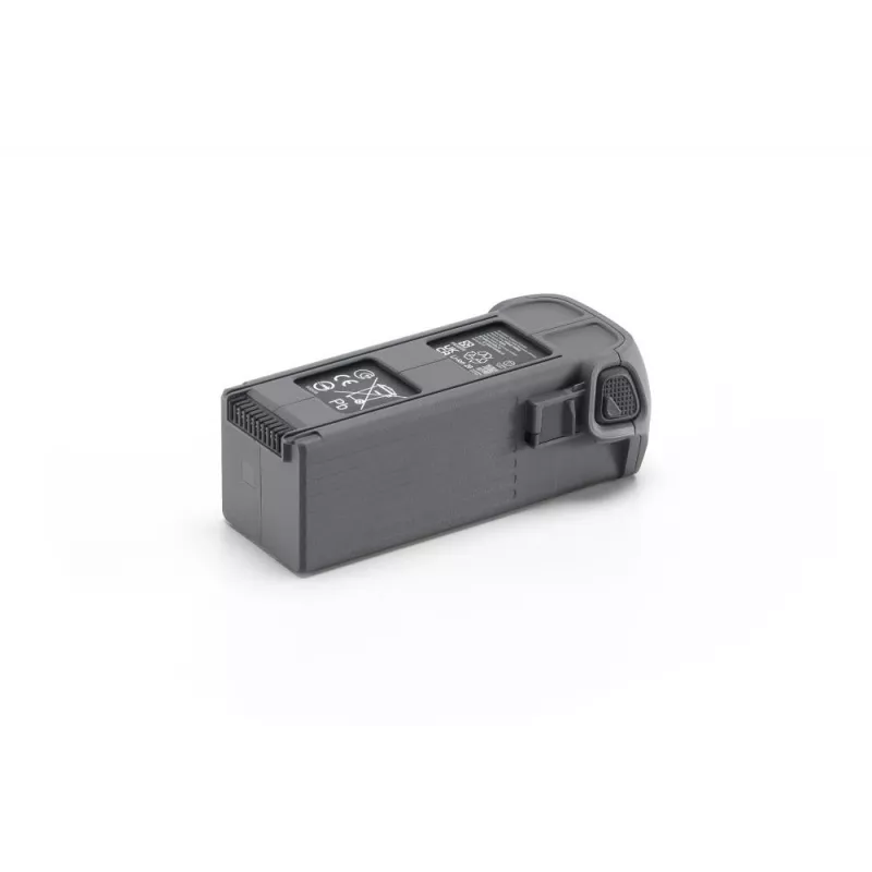 Drone akumulators DJI Mavic 4 Pro 3850mAh nomaiņas barošanas bloks