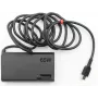 Lenovo AC-Adapter 65W 20V (02DL151)