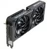 Videokarte Palit GeForce RTX 5060 Infinity 2 OC 8 GB GDDR7
