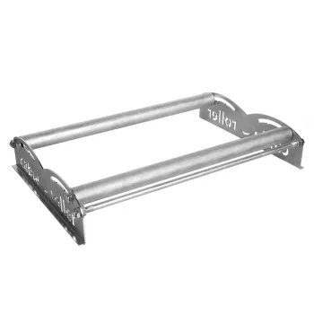Kabeļa velkamais-padevējs LogiLink WZ0036