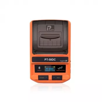 Printeris Hismart HS082512
